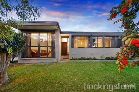 1/382 Bluff Rd, Sandringham, VIC 3191