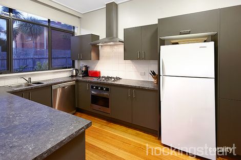 Property photo of 1/382 Bluff Road Sandringham VIC 3191