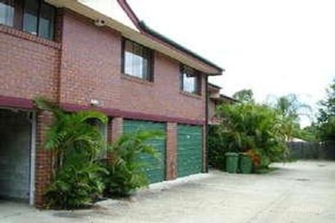 Property photo of 3/360 Redbank Plains Road Bellbird Park QLD 4300