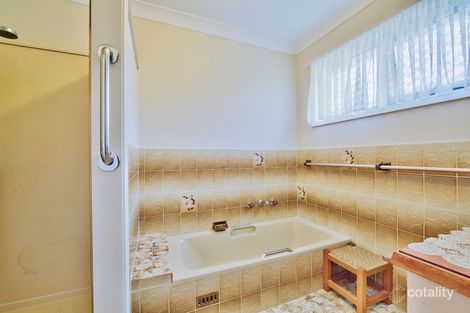 Property photo of 8 Melaleuca Street Killarney Vale NSW 2261