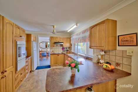 Property photo of 8 Melaleuca Street Killarney Vale NSW 2261
