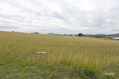 Property photo of 18-20 Berryman Circuit Hoya QLD 4310