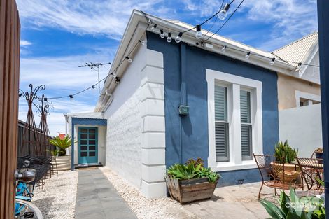 628 Grange Rd, Henley Beach, SA 5022