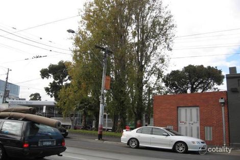 124 High St S, Kew, VIC 3101