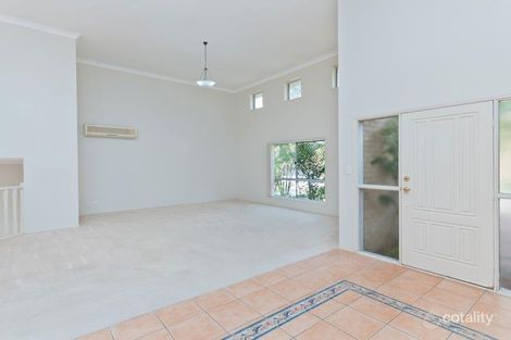 Property photo of 4/84 Ludlow Street Chapel Hill QLD 4069