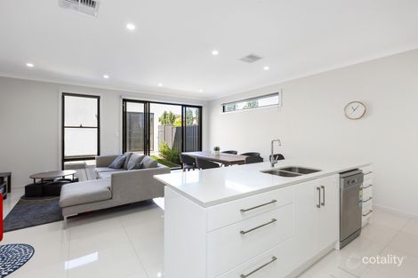 Property photo of 1/32 Henry Street Payneham SA 5070