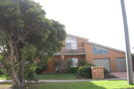 43 Arncliffe Bvd, Greenvale, VIC 3059