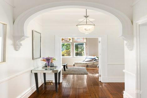 Property photo of 724 Pacific Highway Gordon NSW 2072