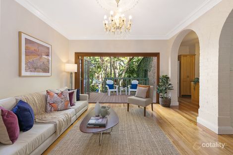 Property photo of 724 Pacific Highway Gordon NSW 2072