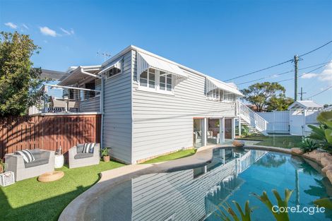 Property photo of 45 Wellington Street Virginia QLD 4014