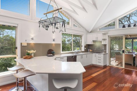 Property photo of 12 Emu Place Hornsby Heights NSW 2077