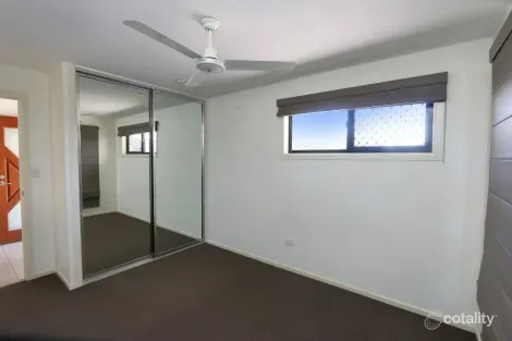 Property photo of 2/109 Davidson Street Bargara QLD 4670