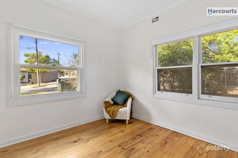 Property photo of 2 Torquay Road Sturt SA 5047