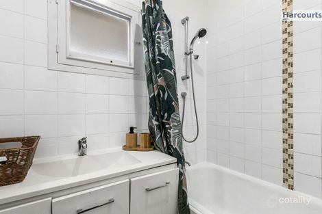 Property photo of 2 Torquay Road Sturt SA 5047