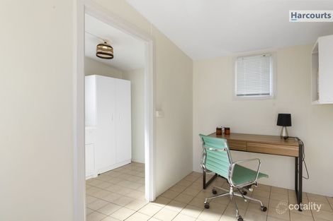 Property photo of 2 Torquay Road Sturt SA 5047