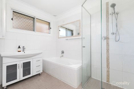 Property photo of 169 Kingsway Woolooware NSW 2230