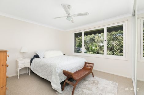 Property photo of 169 Kingsway Woolooware NSW 2230