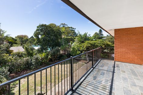 Property photo of 169 Kingsway Woolooware NSW 2230
