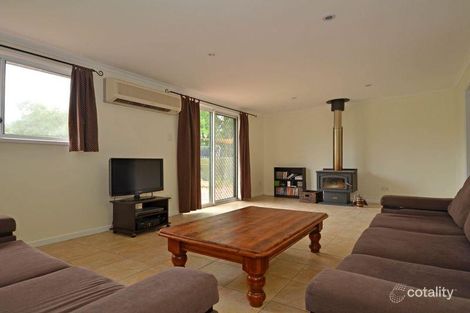 Property photo of 42 Erumba Street Braitling NT 0870