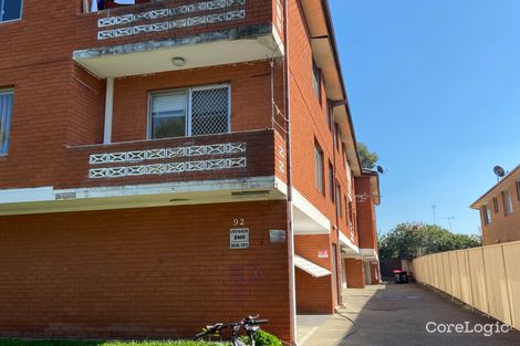 Property photo of 1/92 Northumberland Road Auburn NSW 2144