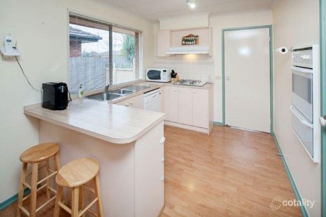Property photo of 61 Strathaird Drive Narre Warren South VIC 3805