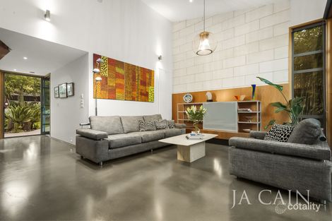 Property photo of 44 Flowerdale Road Glen Iris VIC 3146