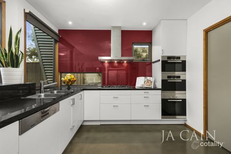 Property photo of 44 Flowerdale Road Glen Iris VIC 3146