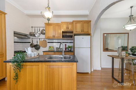 Property photo of 724 Pacific Highway Gordon NSW 2072