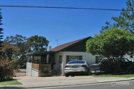 132 Gannons Rd, Caringbah South, NSW 2229