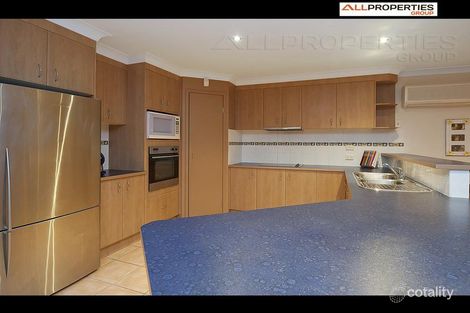 Property photo of 18 Buckley Drive Drewvale QLD 4116