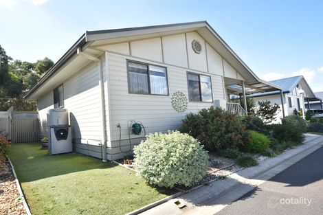 23 Julia St, Inverloch, VIC 3996