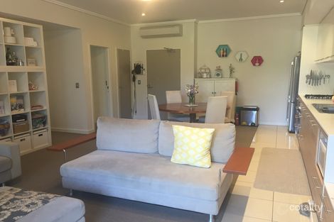 4/6 Avenue Of Oceania, Newington, NSW 2127