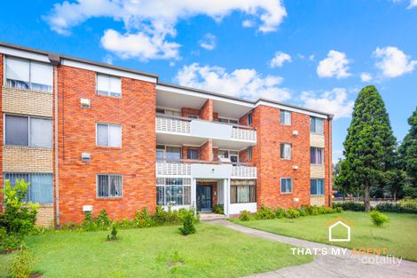 2/66 Mascot Dr, Eastlakes, NSW 2018