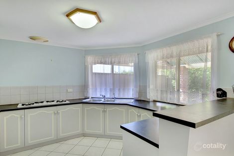 Property photo of 21 Palamountain Avenue Greenwith SA 5125