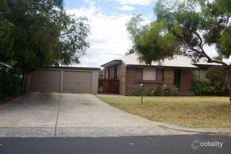 Property photo of 13 Alpha Road West Busselton WA 6280