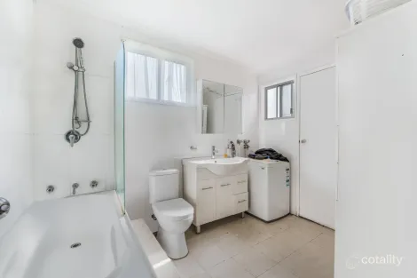 Property photo of 450 Twelfth Avenue Rossmore NSW 2557