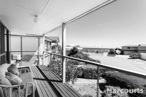 12 Watersun Dr, Silver Sands, WA 6210