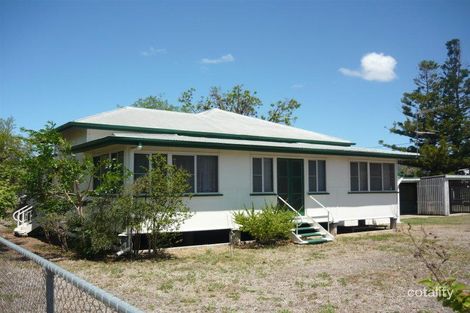 16 William St, Springsure, QLD 4722