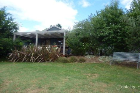 116 Smith St, Macedon, VIC 3440