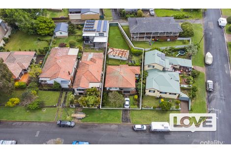 Property photo of 11A Ulan Road North Lambton NSW 2299