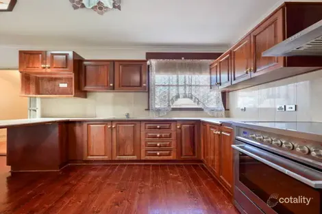 Property photo of 55 Ring Street Whyalla Norrie SA 5608