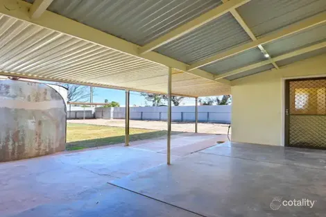 Property photo of 55 Ring Street Whyalla Norrie SA 5608