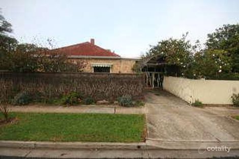 Property photo of 18 Ways Road Manningham SA 5086