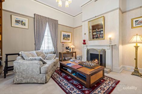 Property photo of 406-408 Learmonth Street Buninyong VIC 3357