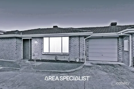 Property photo of 10/47 Stud Road Dandenong VIC 3175