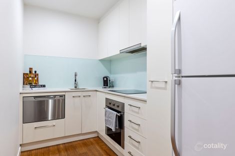 Property photo of 3/2 Alexandra Avenue Moonee Ponds VIC 3039