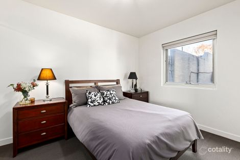 Property photo of 3/2 Alexandra Avenue Moonee Ponds VIC 3039