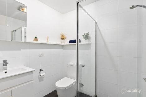 Property photo of 3/2 Alexandra Avenue Moonee Ponds VIC 3039