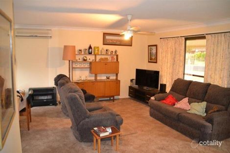 Property photo of 13 Darren Drive Mudgee NSW 2850