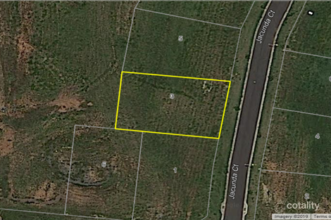 Property photo of 3 Jacunda Court Bentley Park QLD 4869